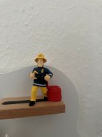 Tonie Figur Feuerwehrmann Sam Nordrhein-Westfalen - Gelsenkirchen Vorschau