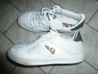 ELLESSE  HERREN  SNEAKER  LEDER WEISS Saarbrücken-Halberg - Bübingen Vorschau