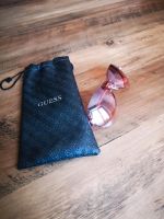 Original Guess Sonnenbrille rosa Innenstadt - Köln Altstadt Vorschau