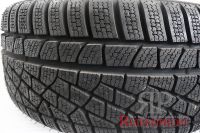 2x Pirelli Sottozero W240 245/40 R19 98V Winterreifen ungefahren Baden-Württemberg - Heilbronn Vorschau