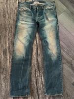Diesel Jeanshose Herren Gr 31 Nordrhein-Westfalen - Selm Vorschau