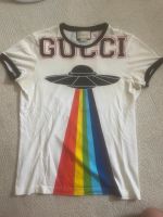 Gucci T Shirt Freiburg im Breisgau - Altstadt Vorschau
