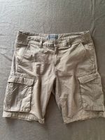 Shorts Cargoshorts CANDA W36 Nürnberg (Mittelfr) - Kleinreuth b Schweinau Vorschau