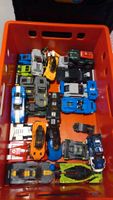 Lego Speed champions Saarland - Völklingen Vorschau