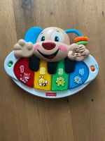 Baby Spielzeug Fisherprice Baden-Württemberg - Neuenbürg Vorschau