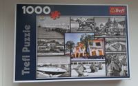Puzzle 1000 Teile Baden-Württemberg - Fellbach Vorschau