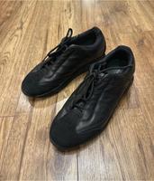 Damen Schuhe Sneaker Mark O‘Polo aus Leder außen und innen Gr.39 Rheinland-Pfalz - Koblenz Vorschau
