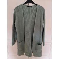 Strickjacke in Gr. 40/42 von Primark Nordrhein-Westfalen - Münster-Hafen Vorschau