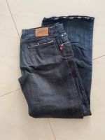 Original Joop Jeans TOP Größe 50/34 Berlin - Rudow Vorschau