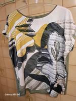 Betty Barclay Shirt  Gr 46 Hessen - Wolfhagen  Vorschau
