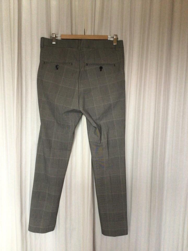 Damen Hose neuwertig Gr.M, Damen Business Hose neuwertig Gr.M in Sulzbach an der Murr