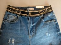 Ola voga jeans Nordrhein-Westfalen - Soest Vorschau