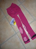 Skileggings, neu, Größe 158/164, Thermounterwäsche, rosa/pink Bayern - Burgau Vorschau