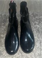 Hallo, ich verkaufe hier ein paar Tom Tailor Stiefeletten Dortmund - Hörde Vorschau