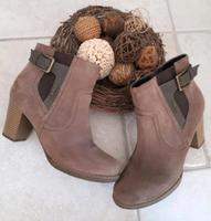 Tom Tailor  Herbst/Winterstiefelette  neu Bayern - Rosenheim Vorschau