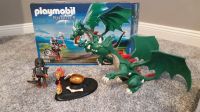 Playmobil Drache 6003 Herzogtum Lauenburg - Schwarzenbek Vorschau