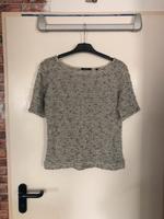 T-shirt Häkelstyle Hessen - Kelkheim Vorschau