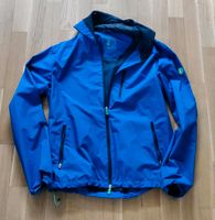 Save the Duck Ultra Light Regenjacke mit Mütze Wiesbaden - Mainz-Kastel Vorschau