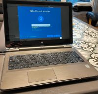 Medion Akoya MD99380 Notebook guter Zustand Niedersachsen - Stuhr Vorschau