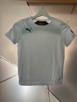 Puma Trainingsshirt, Größe 128 Rheinland-Pfalz - Weilerbach Vorschau