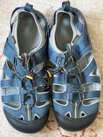 Keen New Port H2 / 42 Wandsbek - Gartenstadt Vorschau