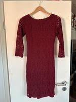 Wunderschönes Kleid Bayern - Neusäß Vorschau