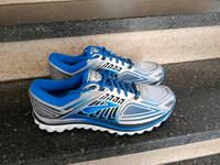 Sneaker BROOKS G13 Köln - Köln Merheim Vorschau