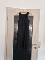 Kleid Größe XL/42 Niedersachsen - Bad Pyrmont Vorschau