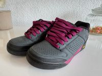 Giro Sneaker Baden-Württemberg - Ravensburg Vorschau