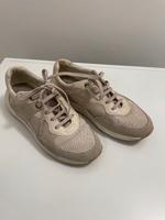 Sneaker von Geox Bielefeld - Bielefeld (Innenstadt) Vorschau