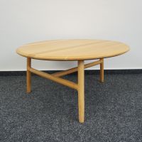 Sancal Couchtisch | Beistelltisch | Holz | 70 cm Emsbüren - Mehringen Vorschau