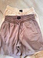 Kurze Jogger von H&M Gr. S Rheinland-Pfalz - Worms Vorschau