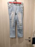 Bluekey Jeans 122/128 Rheinland-Pfalz - Kirn Vorschau