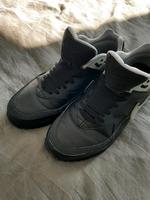 Damen Air max Nordrhein-Westfalen - Herzogenrath Vorschau