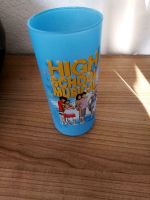 Trinkglas Disney High School Musical Bayern - Hallstadt Vorschau