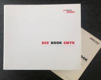 DCS Book Professional Edition + Ergänzungsteil Baden-Württemberg - Süßen Vorschau