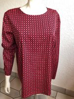 Neue Bluse Montego, Gr. L Hessen - Runkel Vorschau