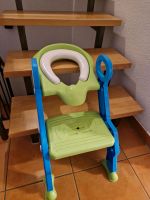 Toilettensitz Toilettenstuhl Kinder Nordrhein-Westfalen - Hürth Vorschau