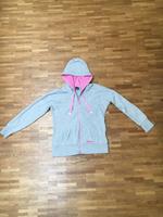 Bench Sweatshirtjacke Hoodie Hannover - Südstadt-Bult Vorschau
