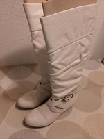 Stiefel von Tamaris Thüringen - Erfurt Vorschau