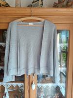 Cardigan metallic Bayern - Thurnau Vorschau