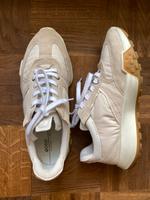 Fast neu Ecco Sneaker (40 EU) München - Milbertshofen - Am Hart Vorschau