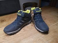 Herren/Kinderschuhe 39 Bayern - Pfreimd Vorschau