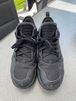 Jordan Max Aura 5 Unisex Bayern - Straubing Vorschau