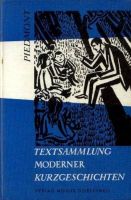 Piedmont - Textsammlung moderner Kurzgeschichten Nordrhein-Westfalen - Dülmen Vorschau