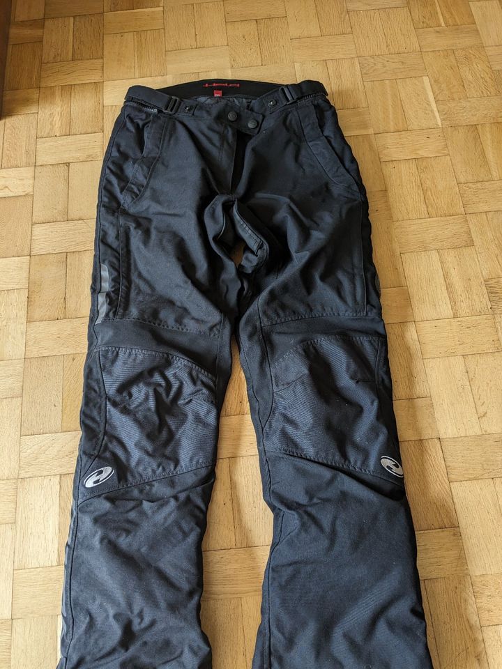 Held Motorradhose Damen XL in Leiferde