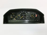 Org. Mercedes Benz Kombiinstrument für  W 124 /230 E A 1245420406 Dortmund - Bodelschwingh Vorschau