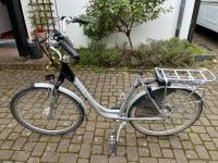 E-Bike für Bastler Nordrhein-Westfalen - Rösrath Vorschau