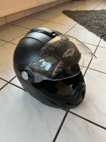 Motorradhelm Damen XS Niedersachsen - Lindern (Oldenburg) Vorschau