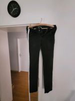 LTB Jeans skinny stretch 29/34 schwarz, anthrazit  stretch Hessen - Gießen Vorschau